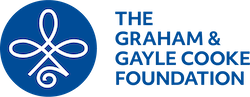 The Graham & Gayle Cooke Foundation