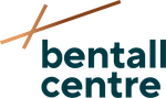 Bentall Centre