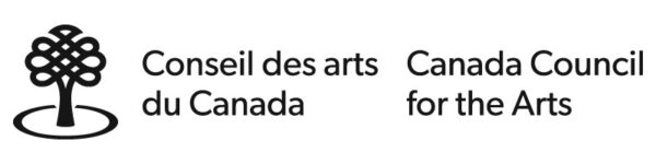 Canada Centre for the Arts