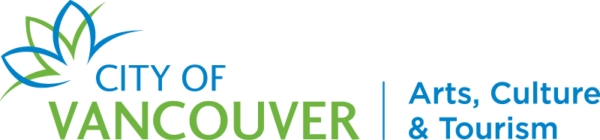 City of Vancouver