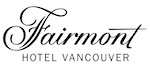 Fairmont Hotel Vancouver