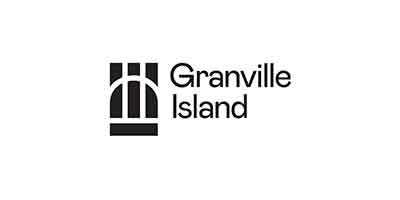 Granville Island logo