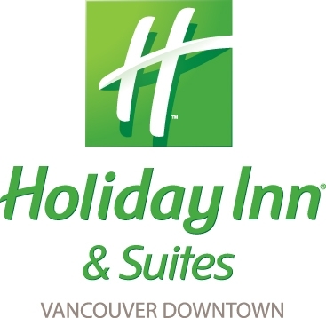 Holiday Inn Vancouver