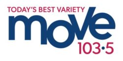 MOVE 103-5