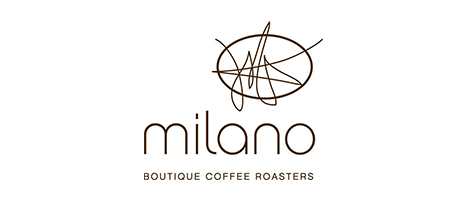 Milano Coffee