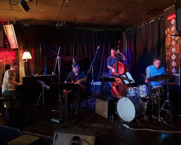 Steve-Lloyd-Smith-Quartet-06-25-2018