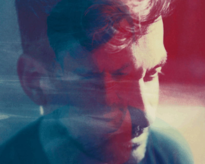 Bonobo-(live)-06-25-2018