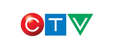 CTV