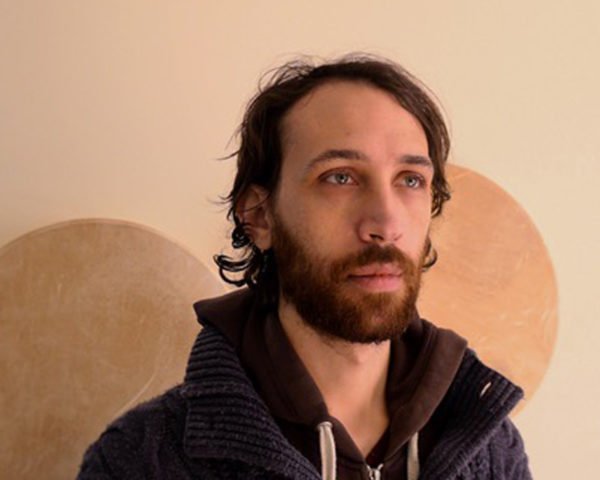 Eli-Davidovici's-Shapes-02-23-2019