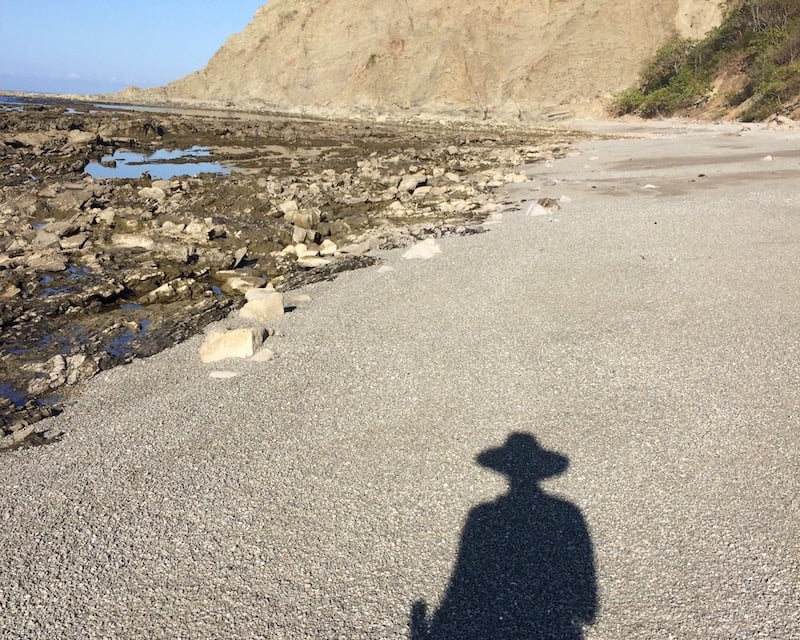 San-Pedro-Cinco--06-23-2019