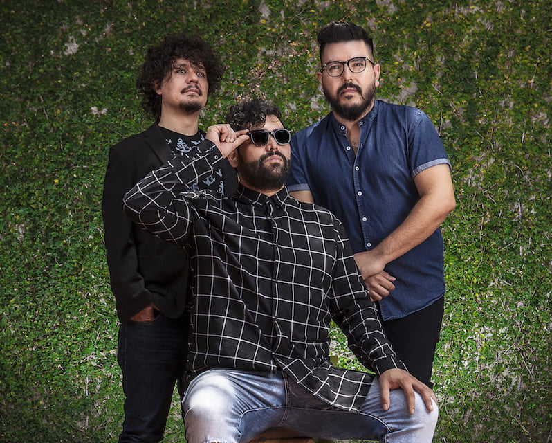Troker-06-30-2019