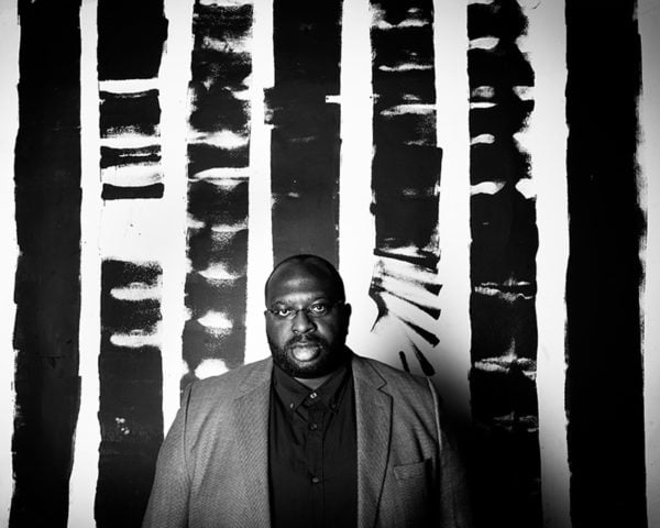 Darius-Jones,-Peggy-Lee,-Angelica-Sanchez,-Dylan-van-der-Schyff--06-27-2019