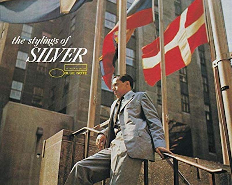 Silver-Sunday:-The-Music-of-Horace-Silver-01-19-2020