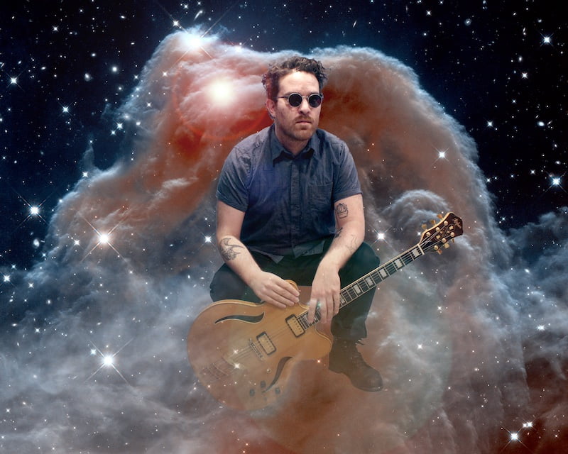 David-Blake-Quartet-07-03-2021