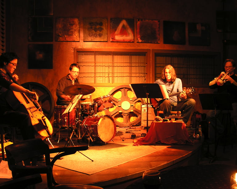 Talking-Pictures-07-03-2021