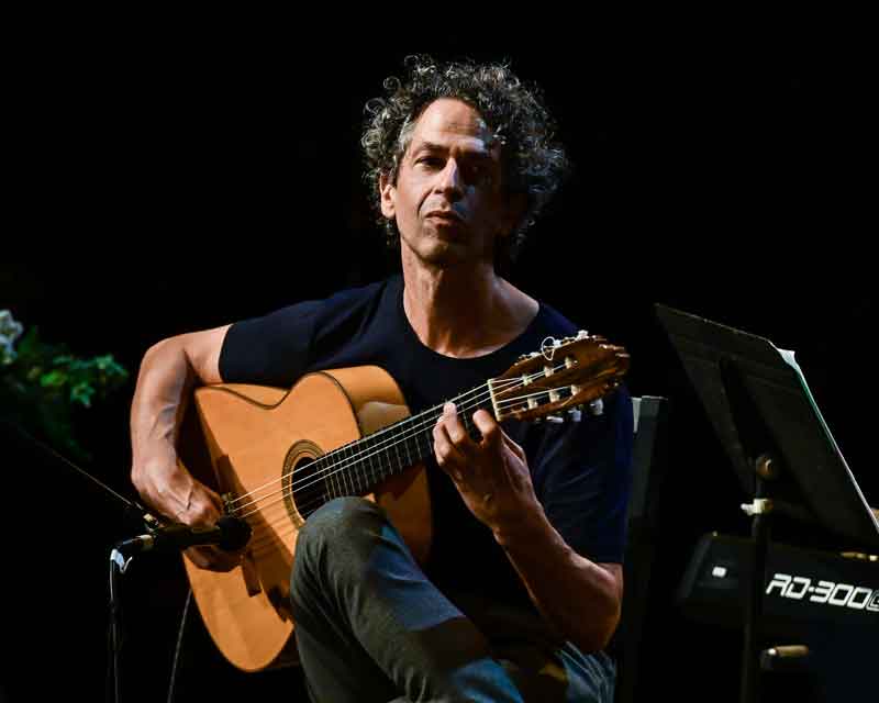 Itamar-Erez-Workshop-06-28-2021
