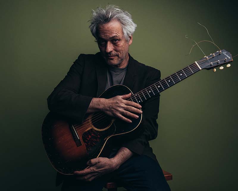 Marc-Ribot-(solo)-02-20-2022