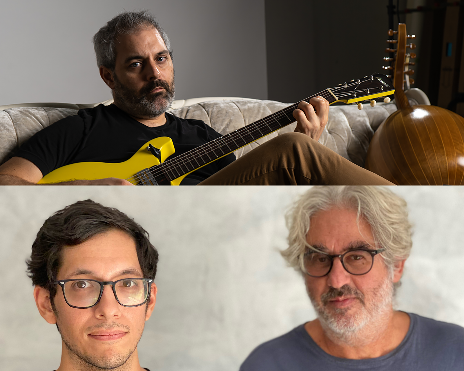 Tim-Berne-&-Gregg-Belisle-Chi-with-Gordon-Grdina-03-04-2022