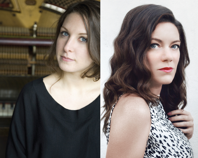 Amanda-Tosoff-feat.-Emilie-Claire-Barlow-06-28-2022