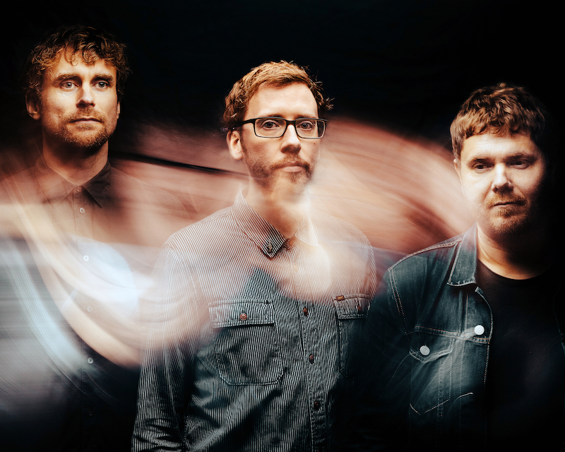 GoGo-Penguin-06-28-2022