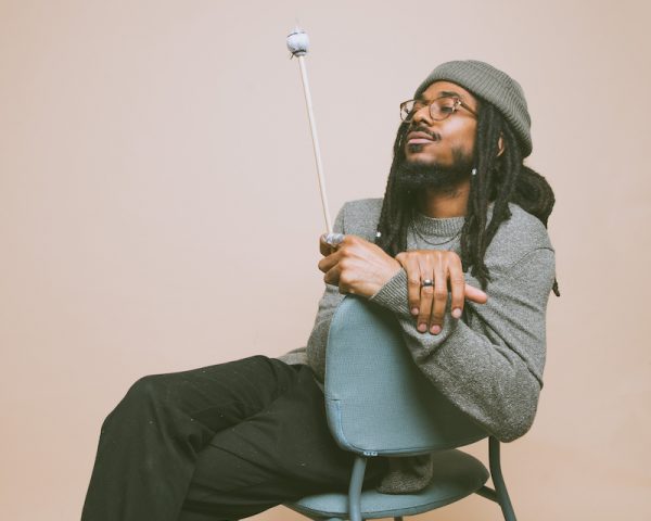 Joel-Ross-Good-Vibes-06-29-2022