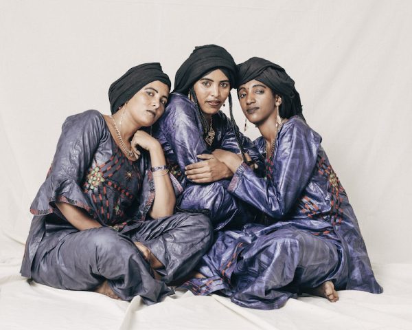 Les-Filles-de-Illighadad-07-03-2022