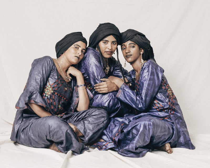 Les-Filles-de-Illighadad-07-03-2022