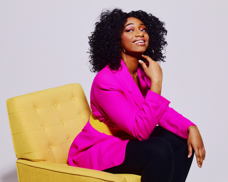 Samara-Joy-w/-Pasquale-Grasso-Trio-06-30-2022