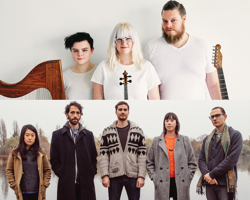 Aerialists-06-30-2022