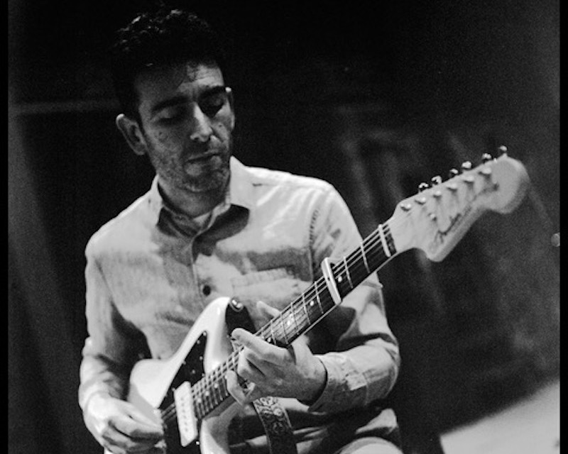 Alvaro-Rojas'-Gran-Kasa--07-03-2022