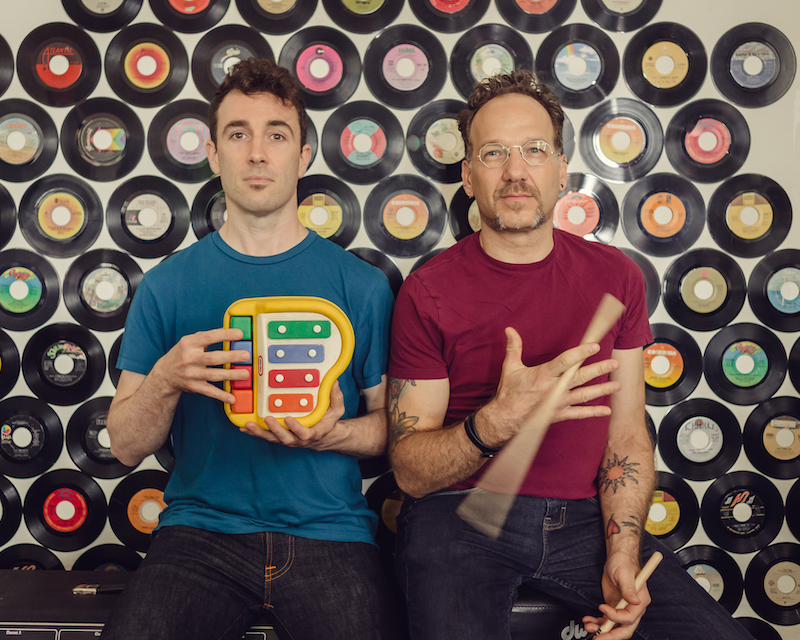 Amendola-vs.-Blades-w/-Skerik-&-Cyro-Baptista-06-26-2022