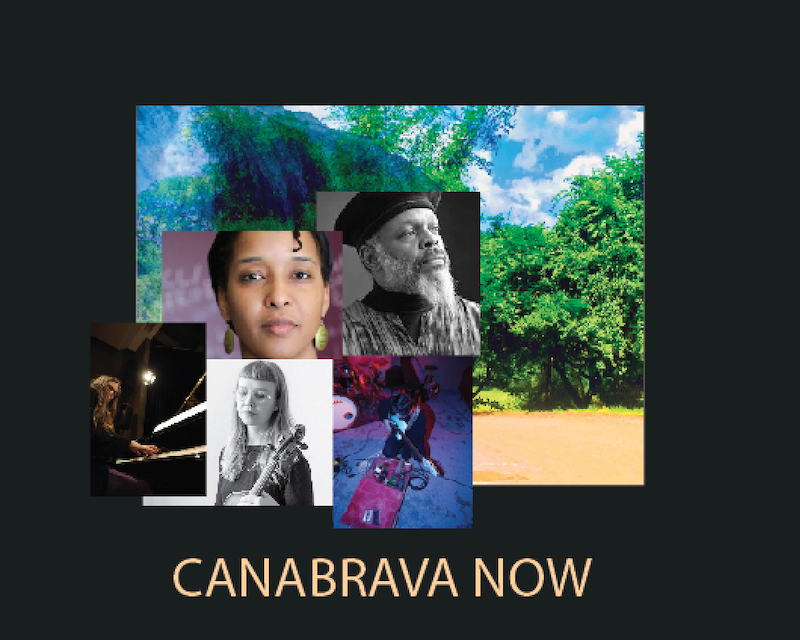 CANABRAVA-NOW-featuring-Douglas-R.-Ewart-and-Mankwe-Ndosi-06-27-2022