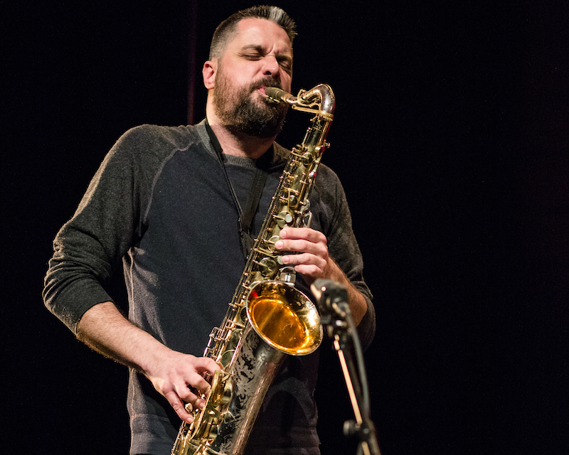 Dave-Rempis-(solo)-07-01-2022