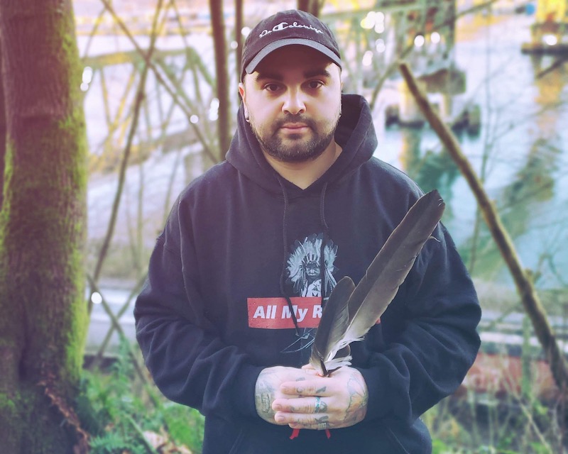 DJ-Handsome-Tiger-07-01-2022