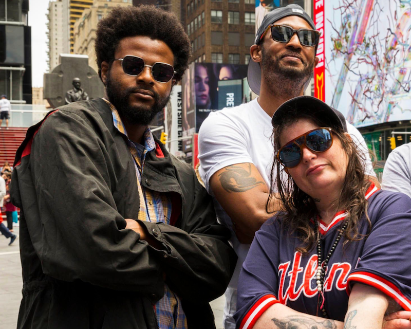 Jaimie-Branch-C'est-Trois-06-25-2022