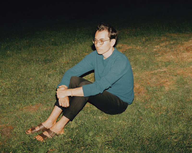 Jasper-Sloan-Yip-07-02-2022