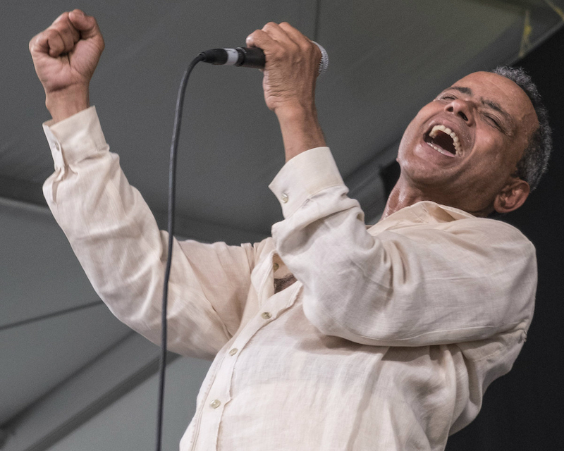 John-Boutté-Quartet-07-03-2022