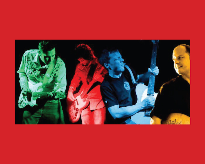 The-Modelos-07-03-2022