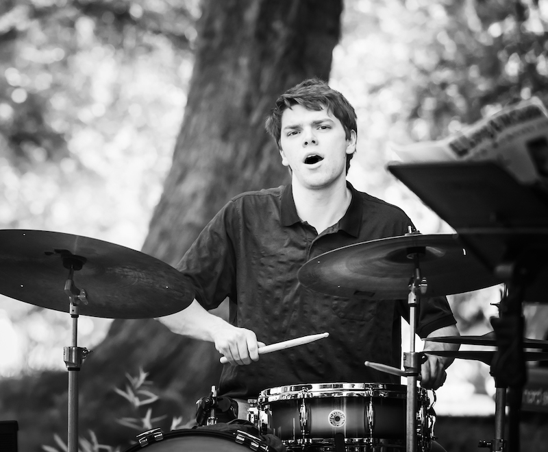 Todd-Stewart-Crescent-Quartet-07-02-2022