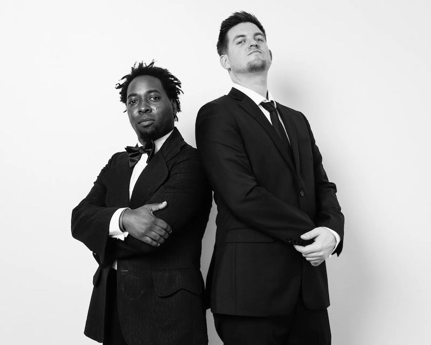 Ghost-Note-06-25-2022
