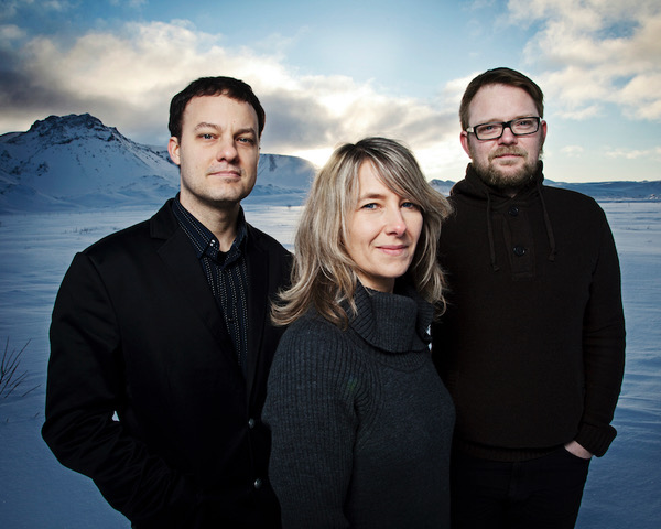 Sunna-Gunnlaugs-Trio-06-27-2022