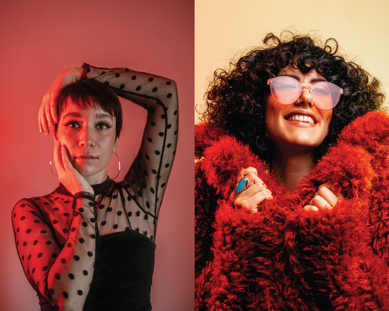 the-della-kit-07-02-2022