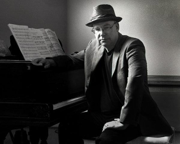 Wayne-Horvitz-Trio-+-Karen-Ng-06-29-2022