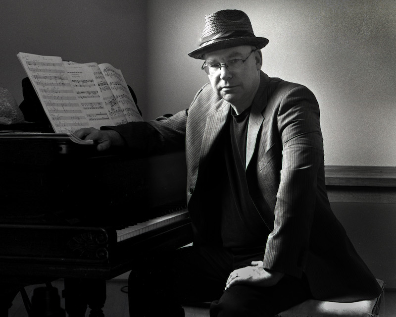 Wayne-Horvitz-Trio-+-Karen-Ng-06-29-2022