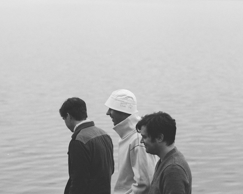 BADBADNOTGOOD-06-29-2023