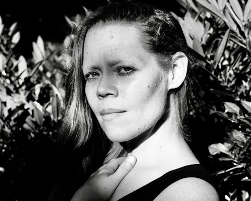 Caroline-Davis'-Alula-07-02-2023
