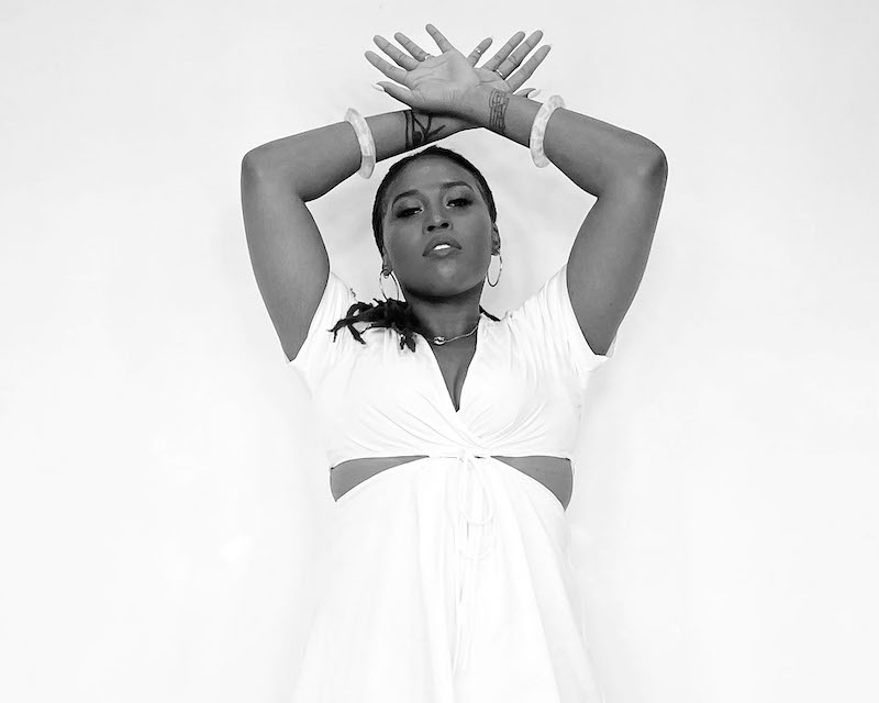 ebonEmpress-07-01-2023