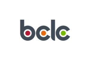 BCLC