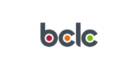 BCLC