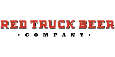 Red Truck Beer